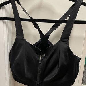 Buy 2, Get 1- Victoria Incredible Knockout 36D Bra